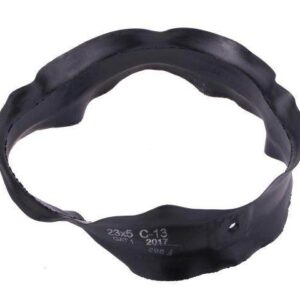 Ochraniacz fartuch ochronny dętki 23-5 c-13 kabat