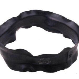 Ochraniacz fartuch ochronny dętki 8.25/900-20 e-20 kabat