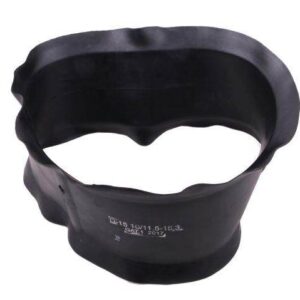 Ochraniacz fartuch ochronny dętki 10.0/11.5-15.3 d-15 kabat