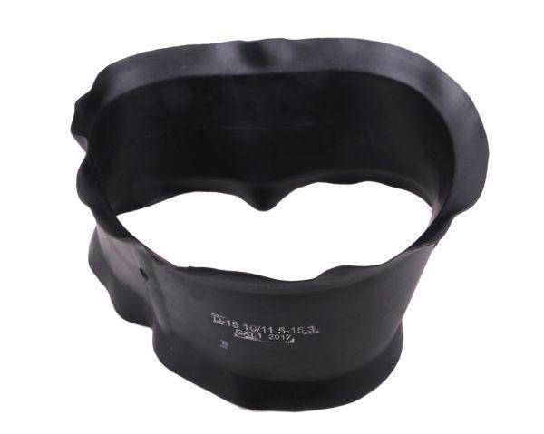 Ochraniacz fartuch ochronny dętki 10.0/11.5-15.3 d-15 kabat