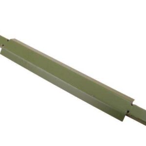 Listwa kryta c-40x768mm rozrzutnik tytan