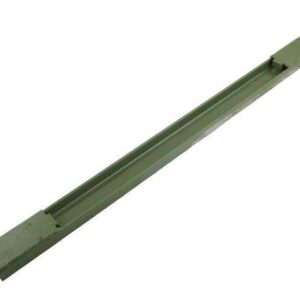 Listwa c-50x765mm rozrzutnik tytan