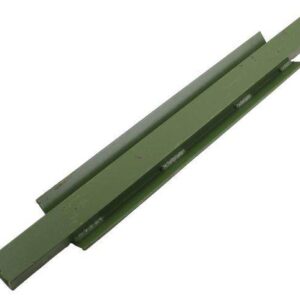 Listwa kryta c-50x765mm rozrzutnik tytan