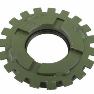 Pierścień zębaty nakrętka glebogryzarka