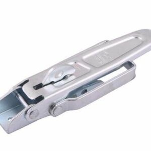 Spinacz zaczep do burt zb-01a przyczepka spp