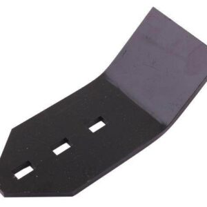 Płyta niwelująca 100x8 tabo