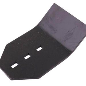 Płyta niwelująca 150x8 tabo