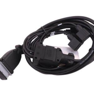 Kabel końcowy 3m panelu sterującego arag 466802351.100