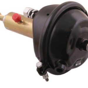 Siłownik hamulcowy t20-30 hydrauliczno-pneumatyczny zamiennik bcdt2030 66782000414