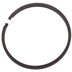 Pierścień wzmacniacza momentu 65x3.5 65352600 p2377-000 po 10 oryginał ursus