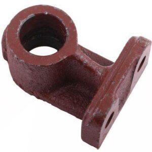 Łożysko podporowe rozpieraka 716.004.00.17 d-47 przyczepa