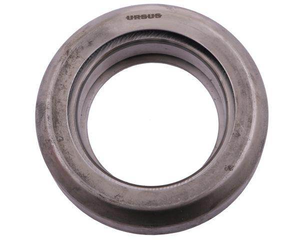 Łożysko włączające oporowe sprzęgła premium kraśnik 952706 c-360 c-330 oryginał ursus