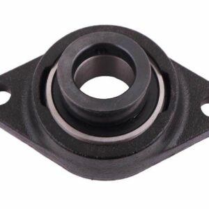 Łożyska samonastawne rcjt 35-c wału lemken 4003199352