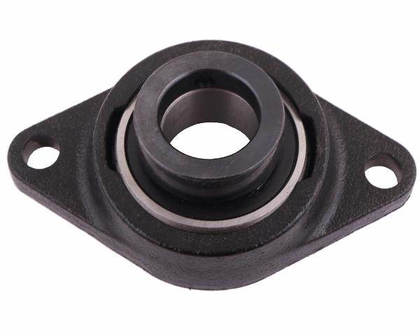 Łożyska samonastawne rcjt 35-c wału lemken 4003199352