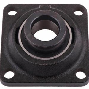 Łożysko samonastawne łożysko kołnierzowe rcj35ccah08 wału lemken 4003199365