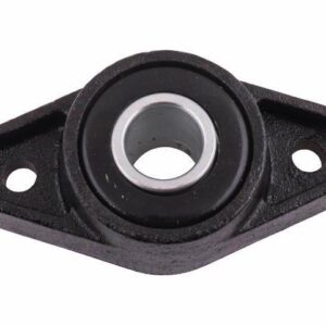 Łożysko kołnierzowe rcjt 25x134x44.5 zastosowania lemken 4003199367