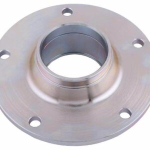 Piasta agregatu nkpl 5-otworowa obudowa łożyska lemken rubin 4004555140