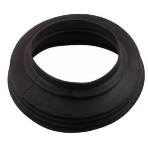 Osłona przegubu szerokokątnego seria 6 aksan