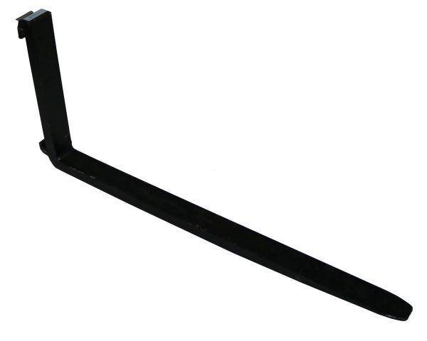 Widła widły do palet 80*40*1200 kl.iia 2.0 t 1 szt)