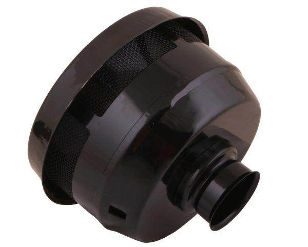 Filtr wstępny powietrza c-330