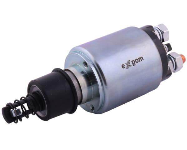 Wyłącznik rozrusznika 123708109 c-385 nowy typ expom kwidzyn eu