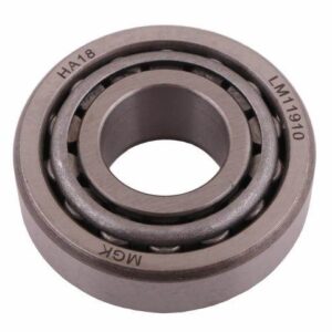 Łożysko cbk-087 rm-cbk-087)