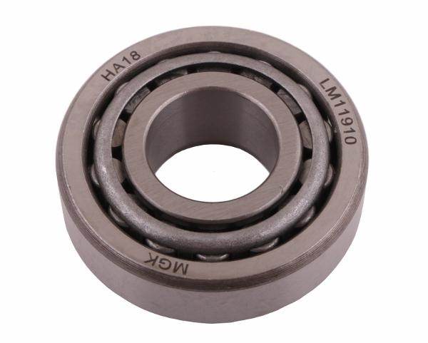 Łożysko cbk-087 rm-cbk-087)