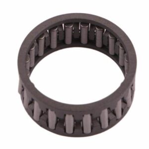 Łożysko k25x30x13 971916 rm-k25x30x13)