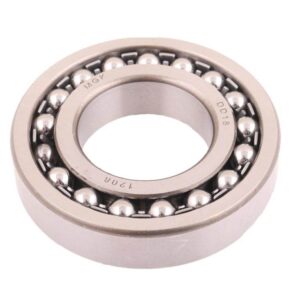 Łożysko kulkowe wahliwe 1208 rm-1208)