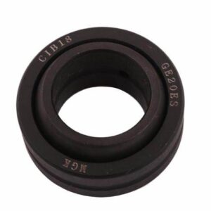 Łożysko wahliwe ślizgowe ge020-es rm-ge020-es)