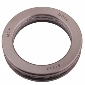 Łożysko 51113 rm-51113)