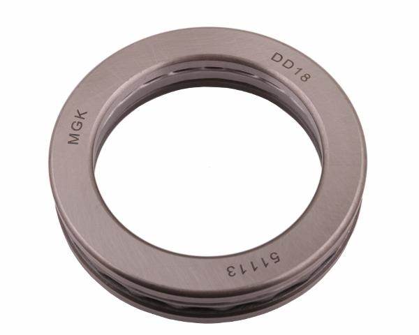 Łożysko 51113 rm-51113)