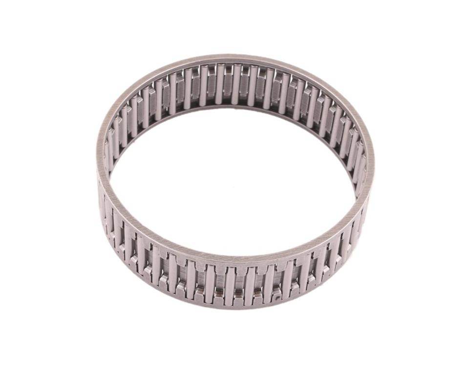 Łożysko igiełkowe k65x70x20 rm-k65x70x20)