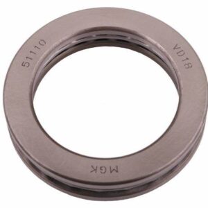 Łożysko 51110 rm-51110)