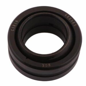 Łożysko wahliwe ślizgowe ge025-es rm-ge025-es)