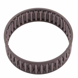 Łożysko igiełkowe 54310194 k60x65x20 rm-k60x65x20)