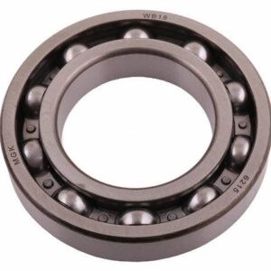 Łożysko 6215 rm-6215)