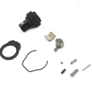 Komplet naprawczy do grzechotki 3/8 wmr002