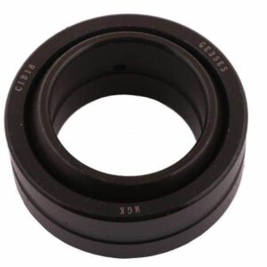 Łożysko wahliwe ślizgowe ge035-es rm-ge035-es)