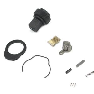 Komplet naprawczy do grzechotki 1/2 wmr003