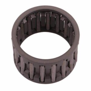 Łożysko k25x30x20 971915 rm-k25x30x20)