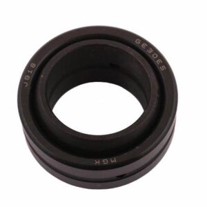 Łożysko wahliwe ślizgowe ge030-es rm-ge030-es)