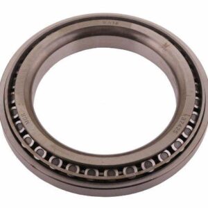 Łożysko cbk-339 mechanizmu różnicowego mf3/mf4 3027905m91 rm-cbk-339)