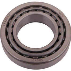 Łożysko cbk-333 koła przedniego mf3 3027906m91 rm-cbk-333)