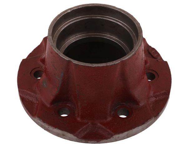 Piasta koła przedniego 55113412 zetor 7211 7711 c-385