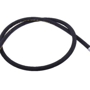 Przewód hydrauliczny 400 bar dn06-2sn l-1250mm 803502901 80350291 do wskaźników c-385 40mpa waryński