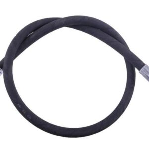 Przewód hydrauliczny 330 bar gwint m18x1.5 proste l-1300mm dn10-2sn ab-10-1300 p11p21 33mpa waryński