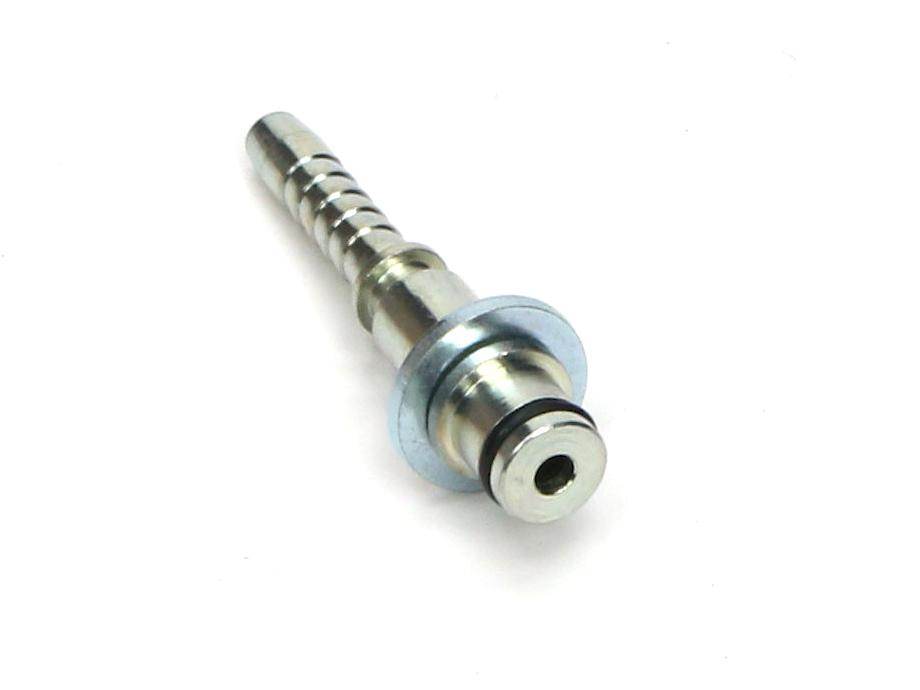 Zakucie lancy karcher na waz dn06 w11 podkladka warynski 5szt