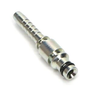 Wtyk do myjki karcher typu click dn06 warynski 5szt