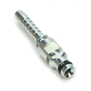 Wtyk do myjki karcher typu click dn06 frezowany warynski 5szt